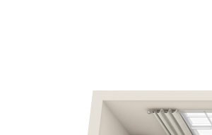 Two Bedroom, One Bath (A)